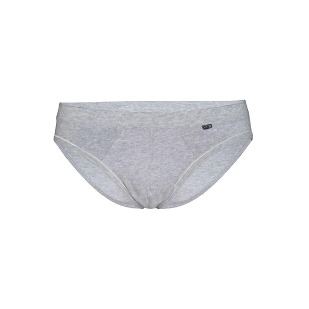 LOVABLE LVB MAN SLIP SUPIMA