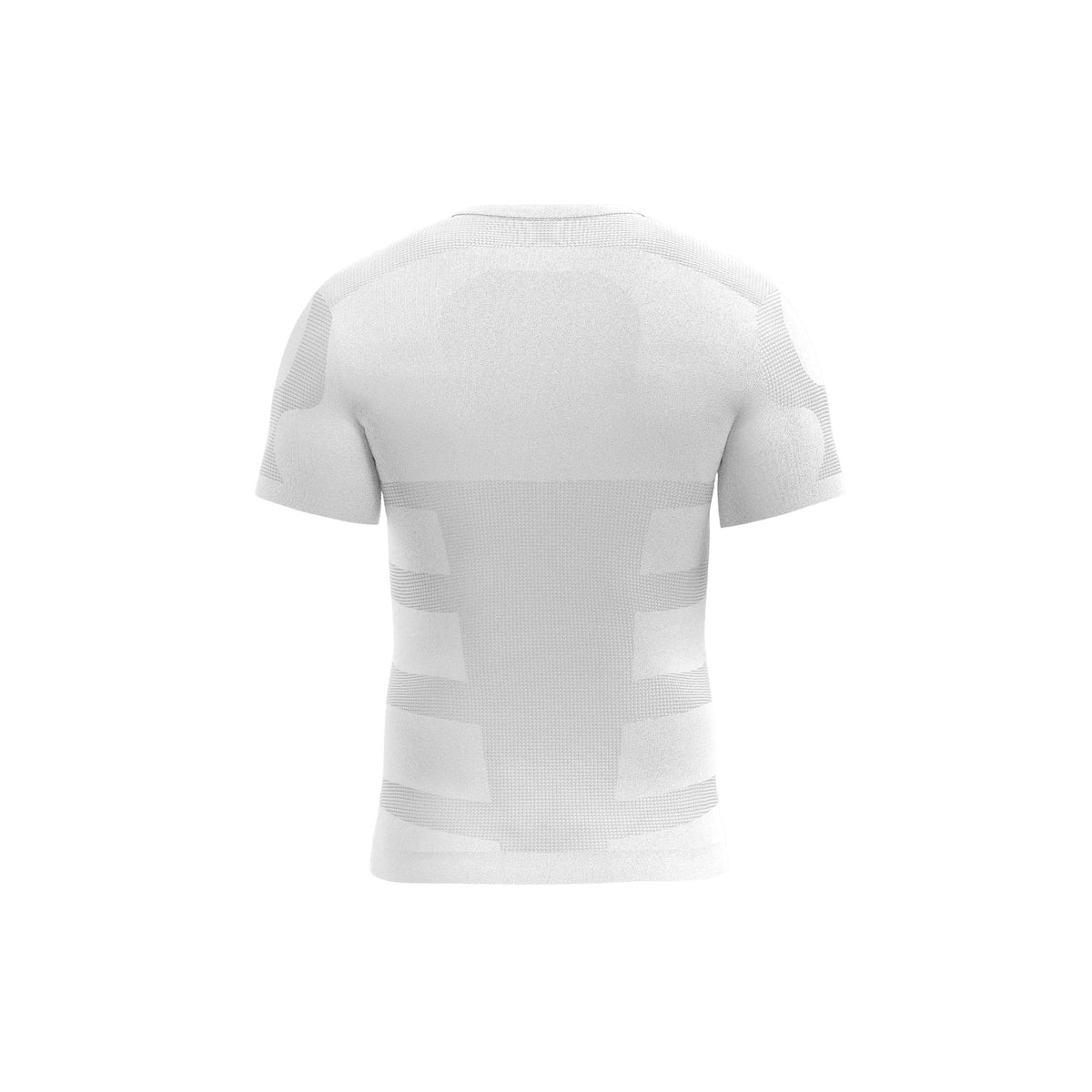 IRON-IC THERMIC I-SOFT MC WARM - seconda immagine