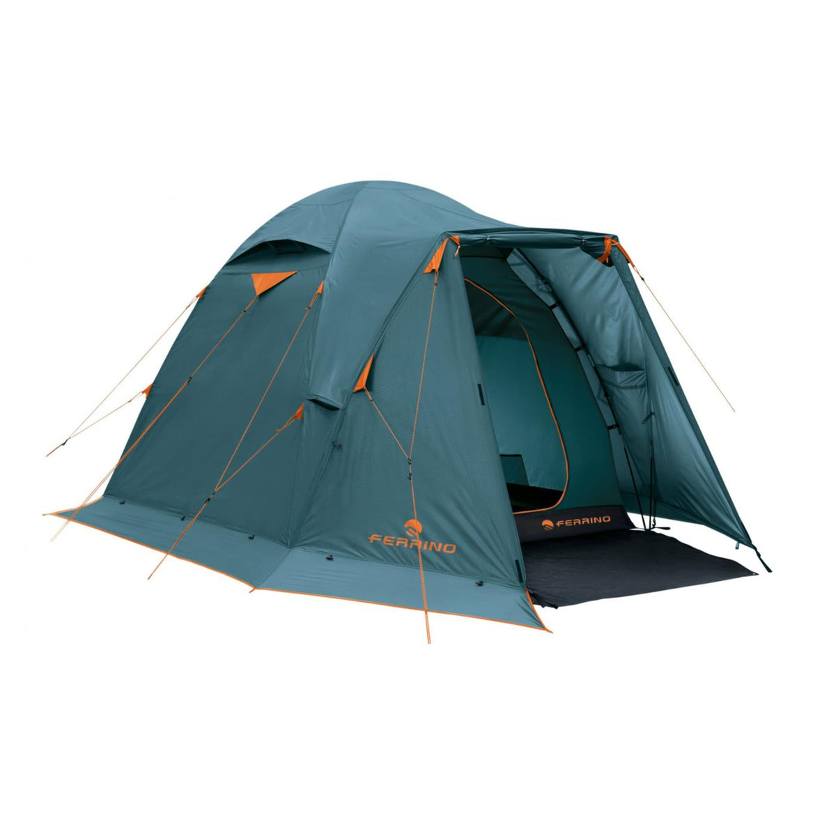 FERRINO TENDA SHABA 3
