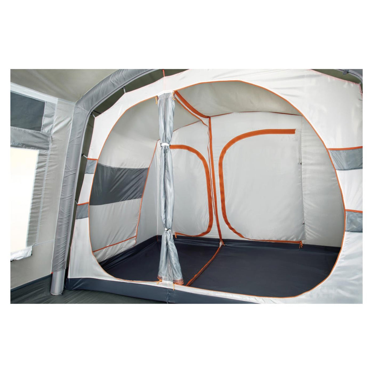 FERRINO TENDA ALTAIR 5 - seconda immagine