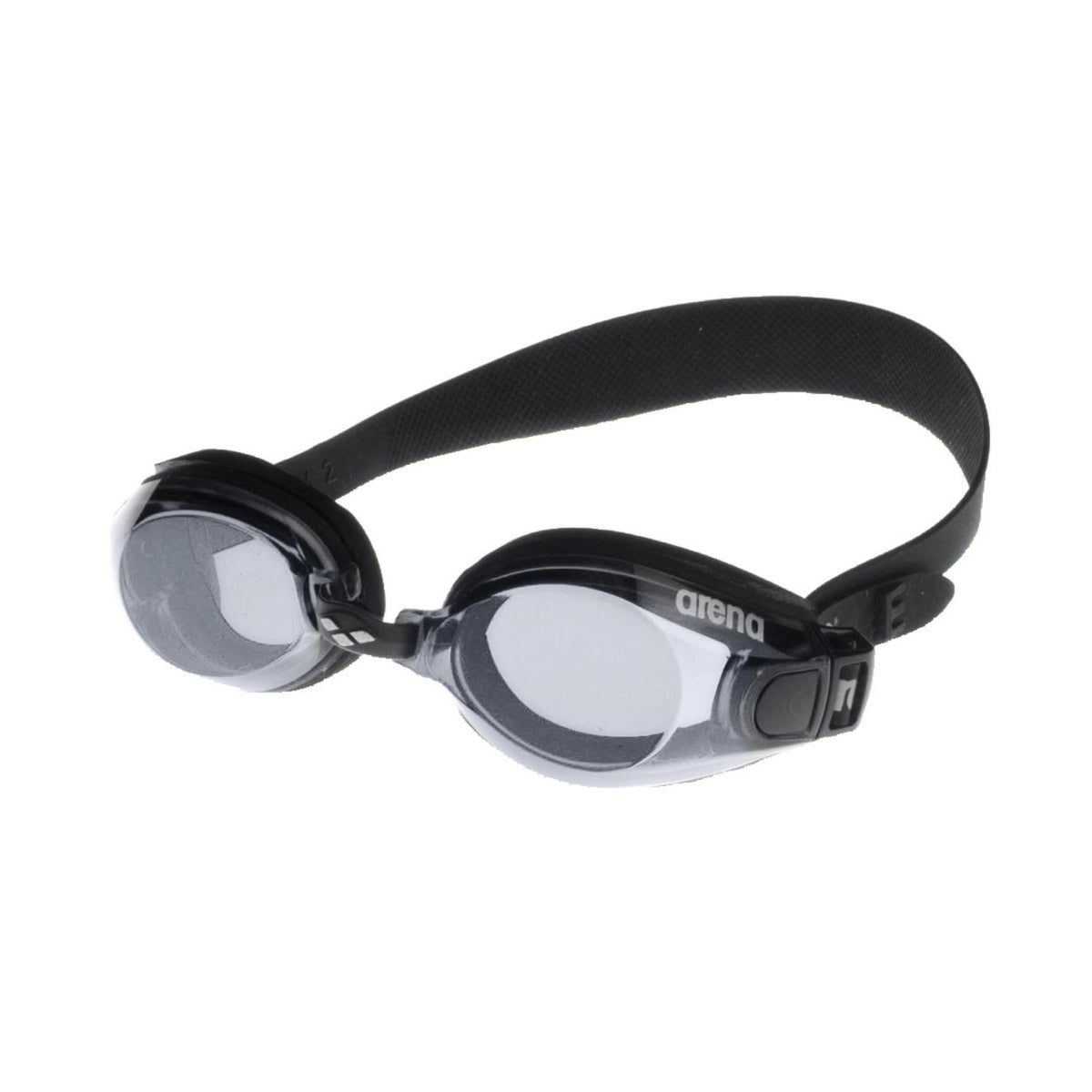 ARENA ZOOM NEOPRENE