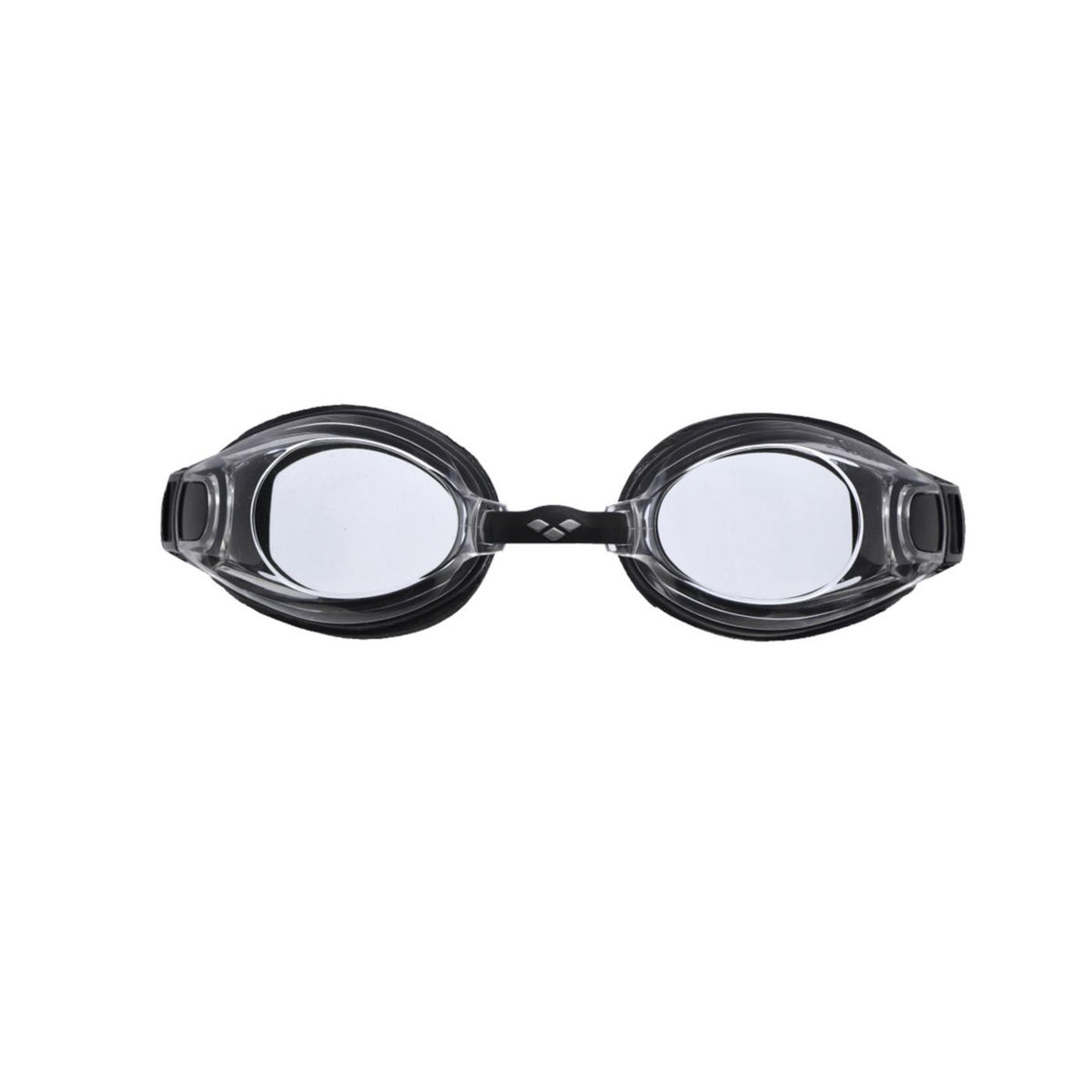 ARENA ZOOM NEOPRENE BLACK