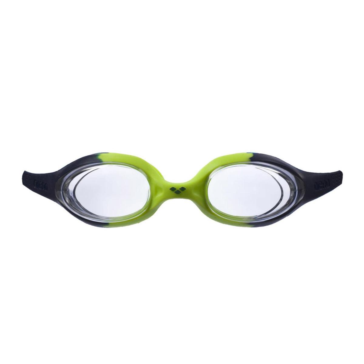 ARENA SPIDER JR - seconda immagine