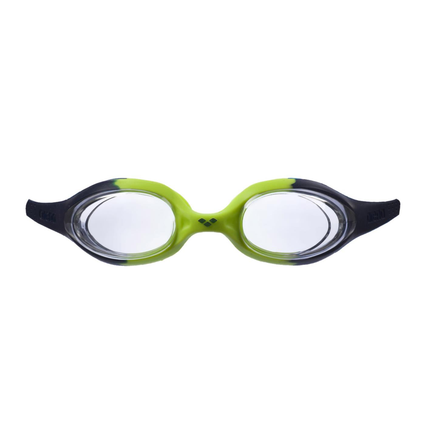 ARENA SPIDER JR