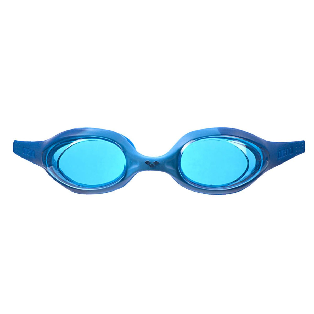 ARENA SPIDER JR - seconda immagine
