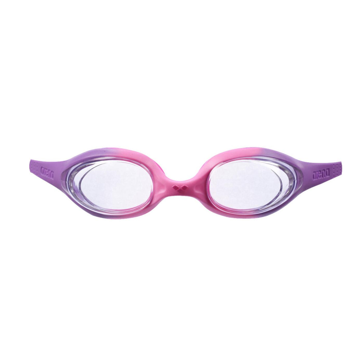 ARENA SPIDER JR - seconda immagine
