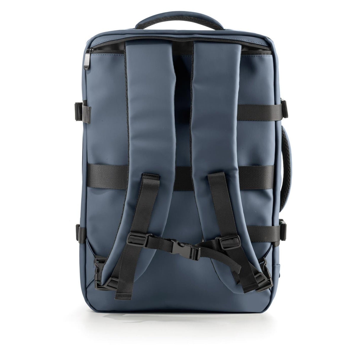 INTEMPO TRAVEL BACKPACK DROP2GO - seconda immagine