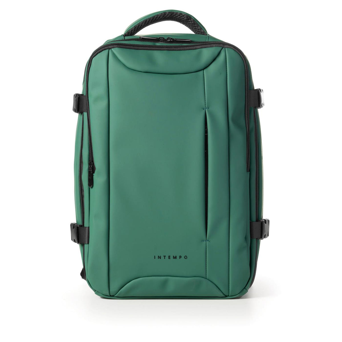 INTEMPO ZAINO CABIN-BAG DROP2GO