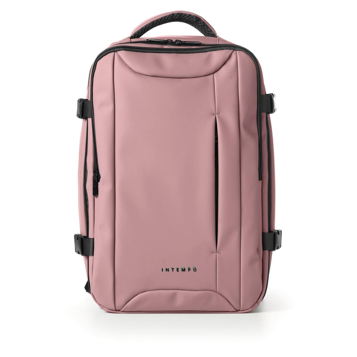 INTEMPO ZAINO CABIN-BAG DROP2GO