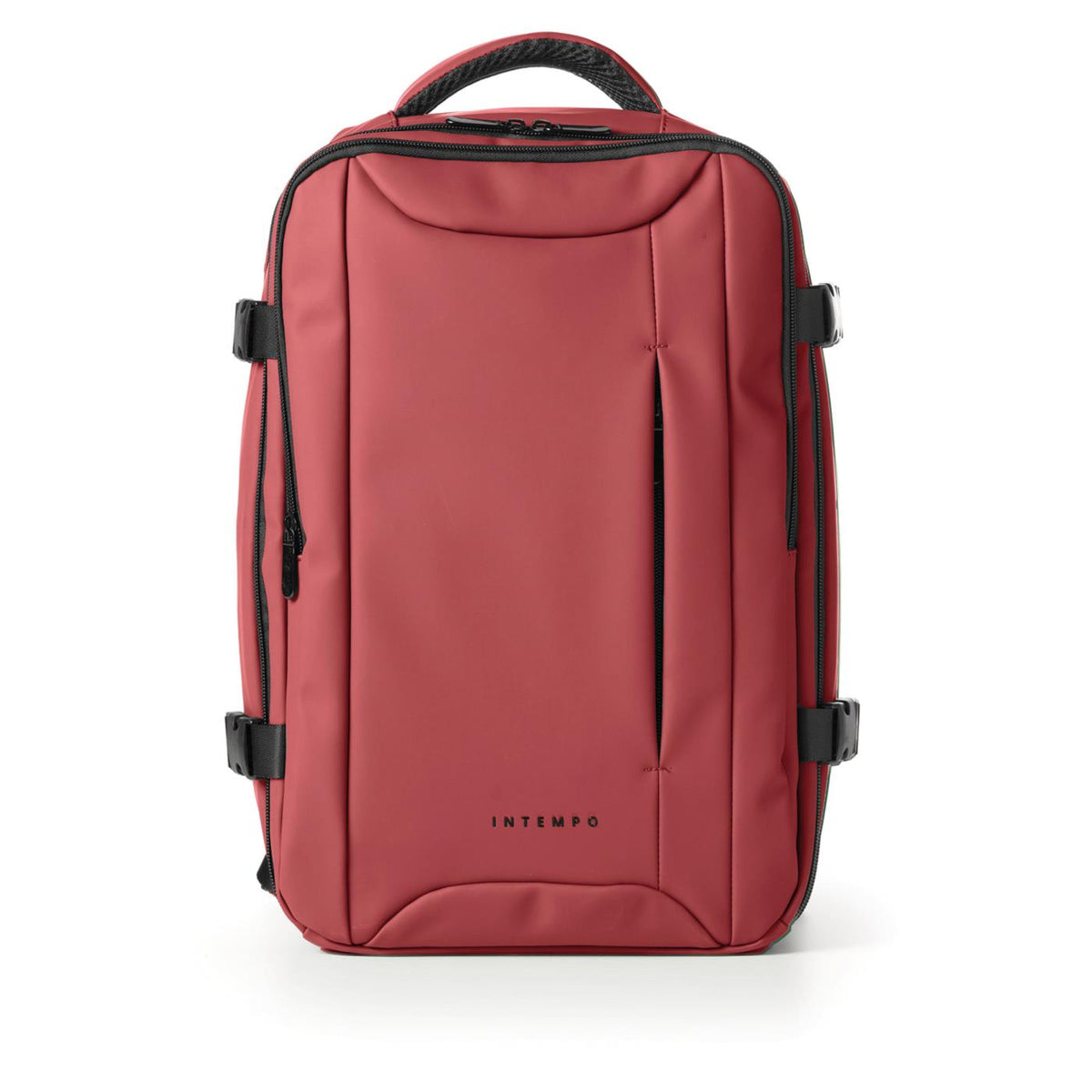 INTEMPO ZAINO CABIN-BAG DROP2GO
