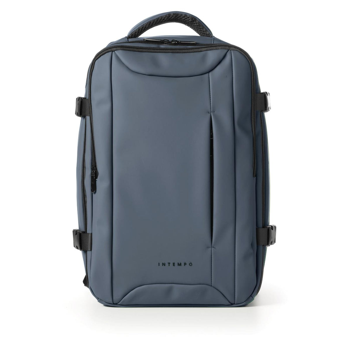INTEMPO ZAINO CABIN-BAG DROP2GO