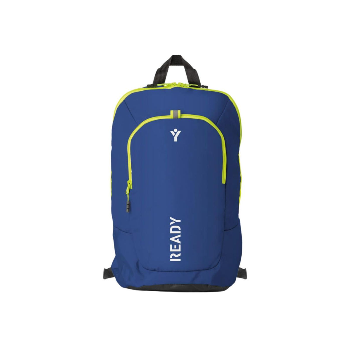 INTEMPO ZAINO RIPIEGABILE BLU - Blu - immagine principale