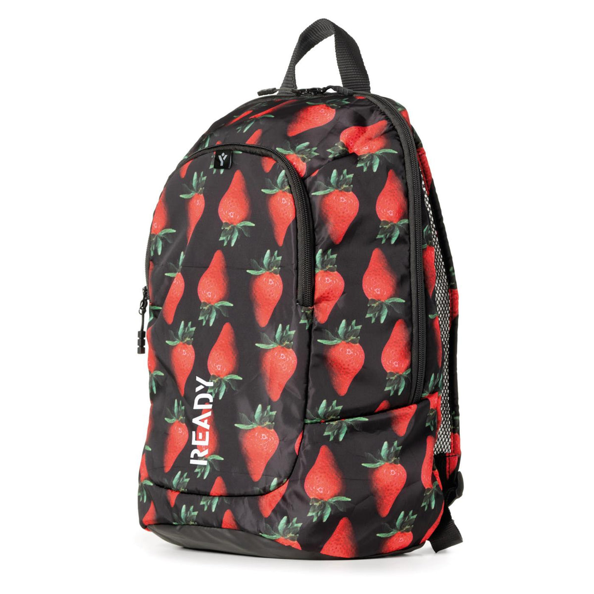 INTEMPO ZAINO RIPIEGABILE FRUGGY - vista 3