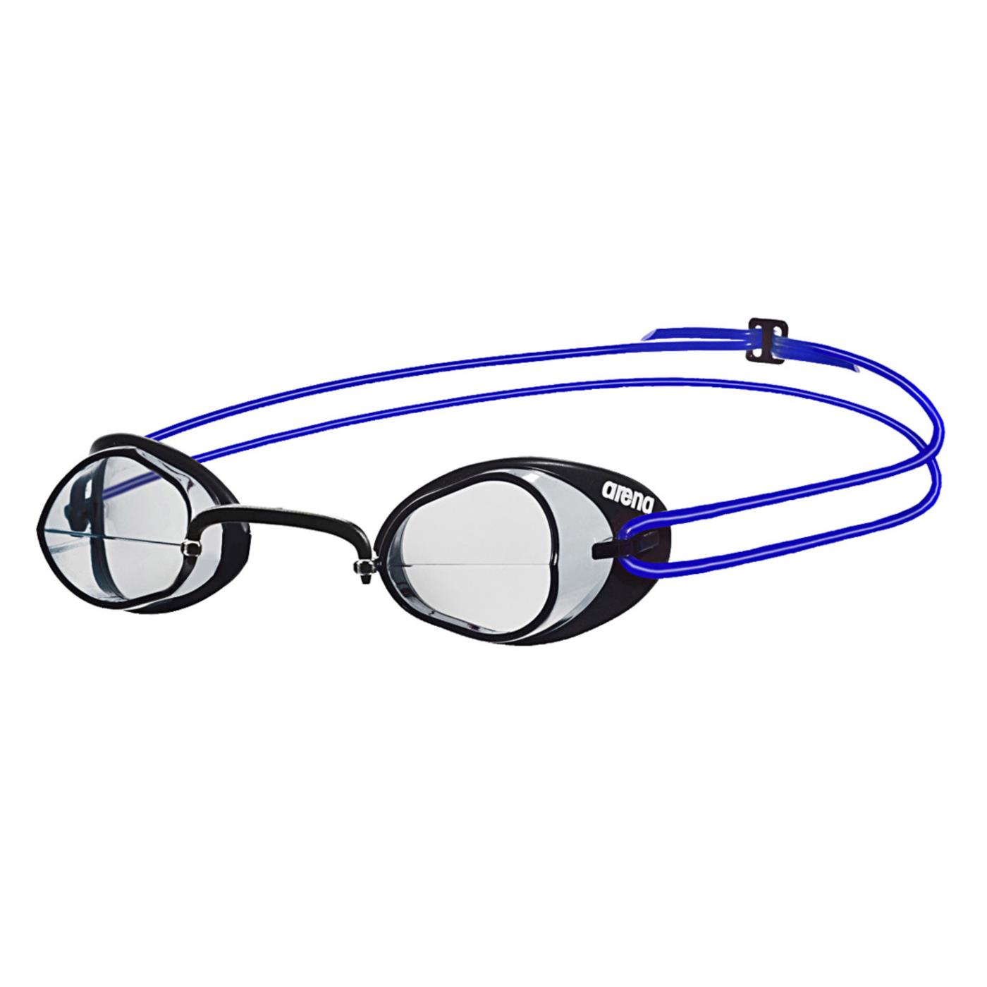 ARENA SWEDIX CLEAR-BLUE