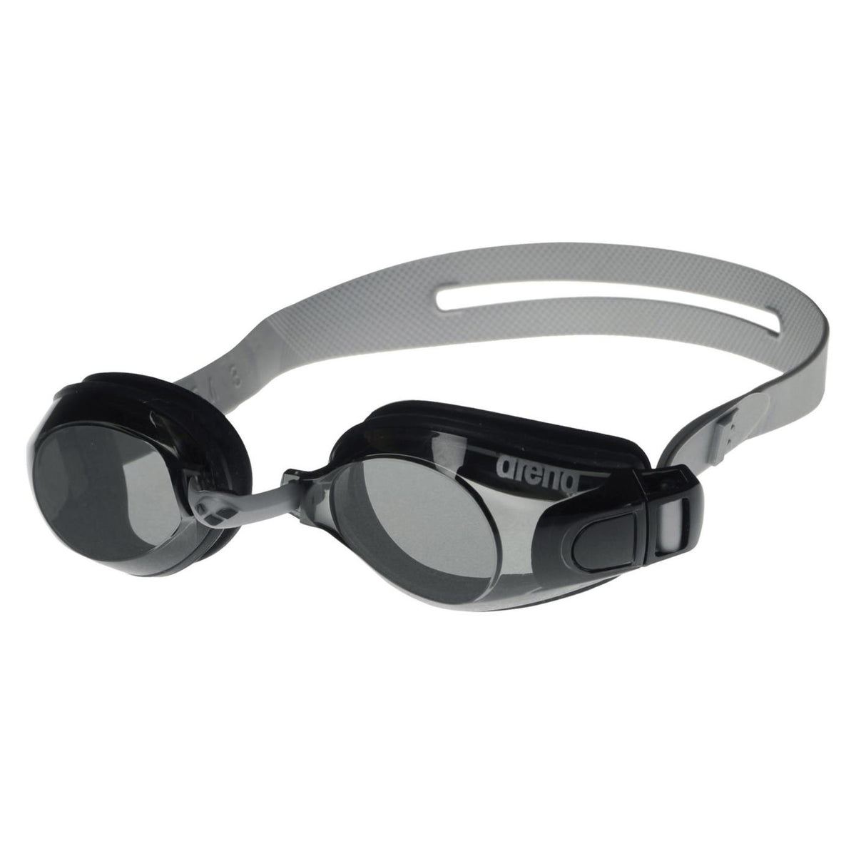 ARENA ZOOM X-FIT