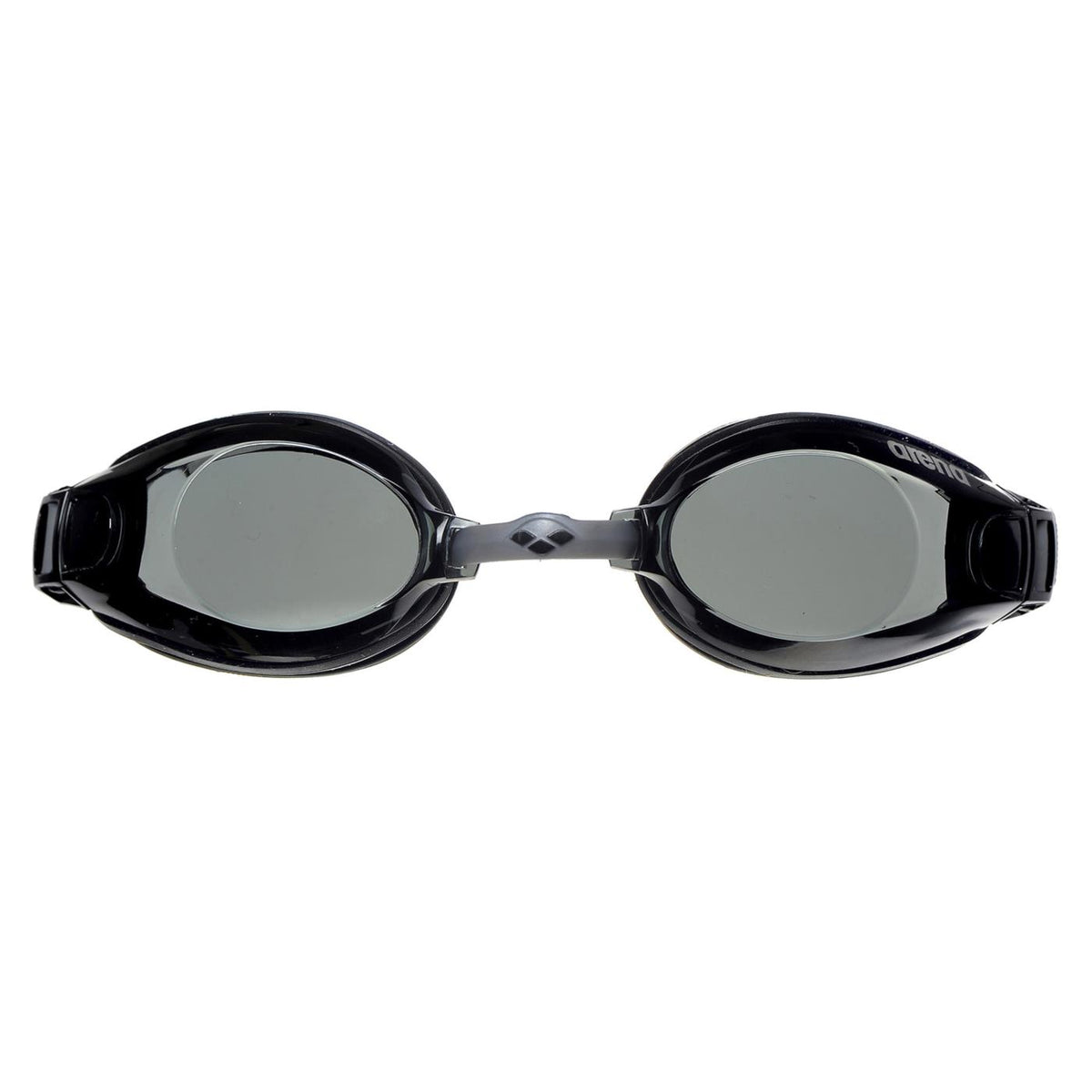 ARENA ZOOM X-FIT