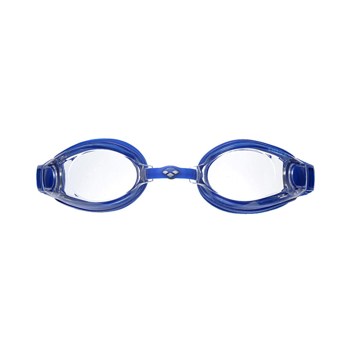 ARENA ZOOM X-FIT - seconda immagine