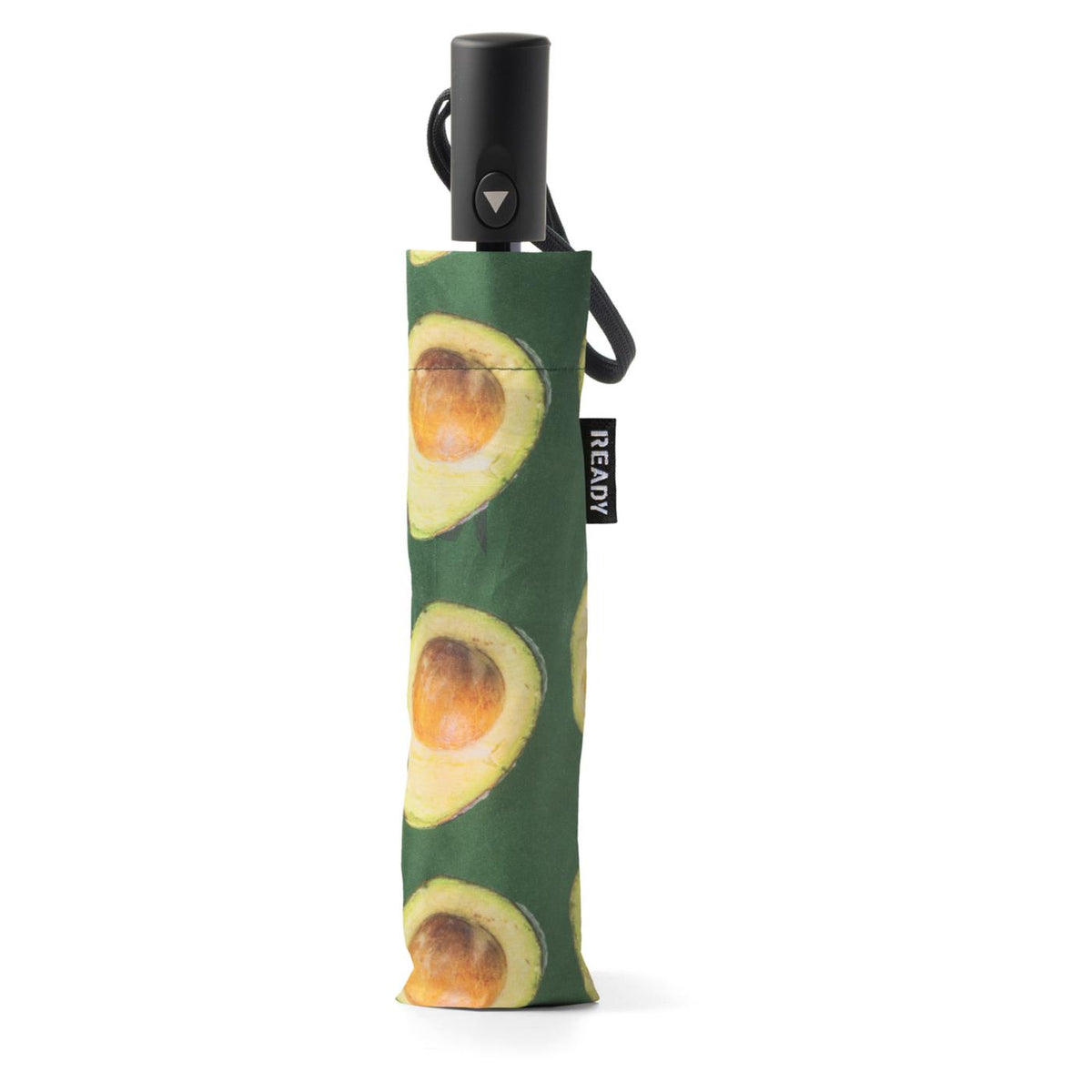 INTEMPO OMBRELLO COMPATTO FRUGGY - vista 3