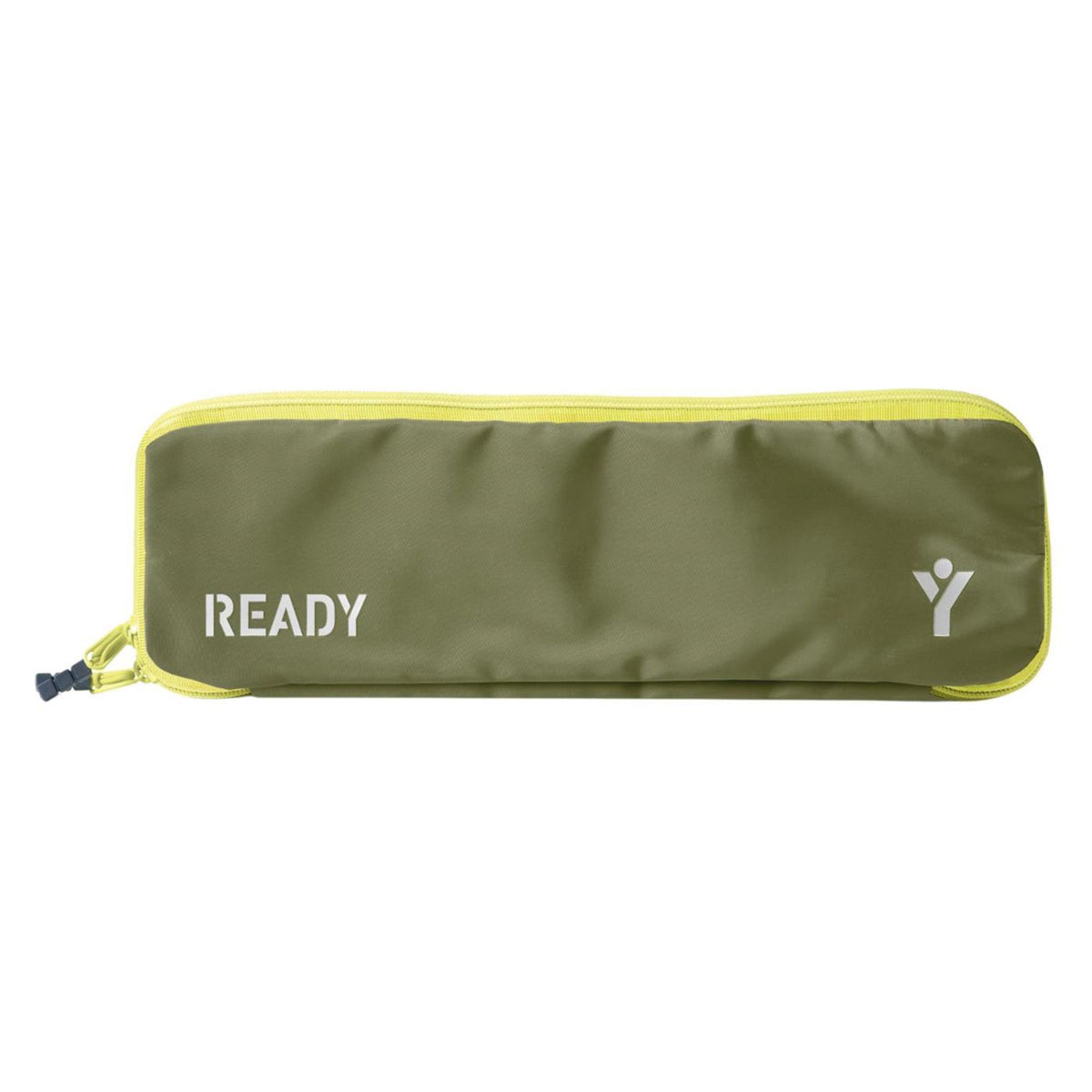 INTEMPO ASTUCCIO PER OMBRELLO - Militare - immagine principale