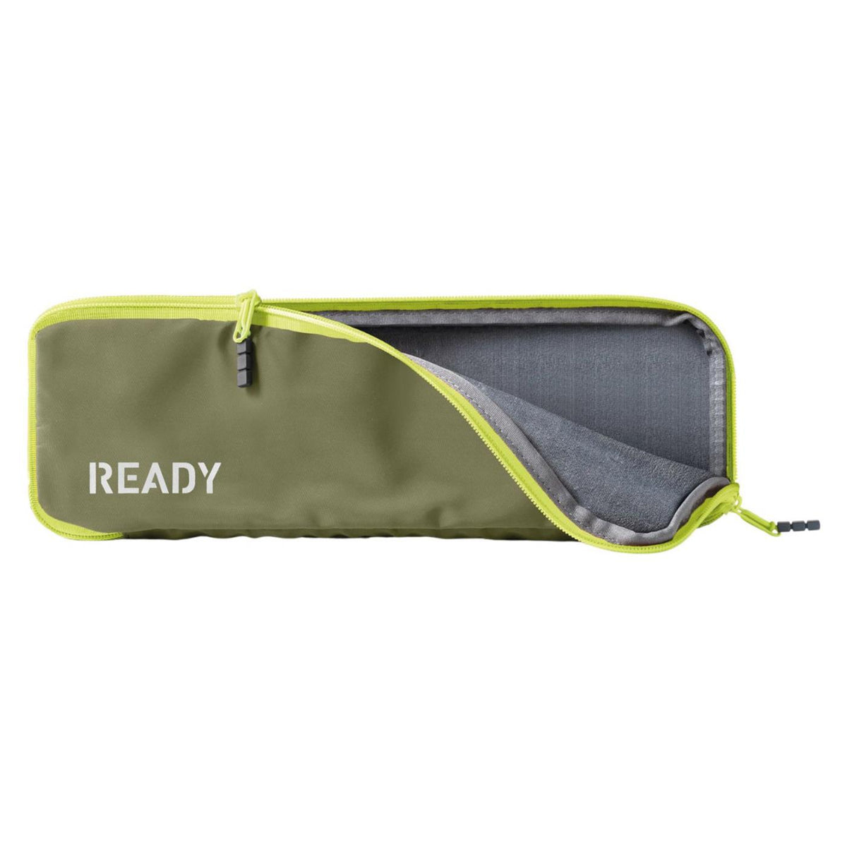 INTEMPO ASTUCCIO PER OMBRELLO - Militare - vista 2