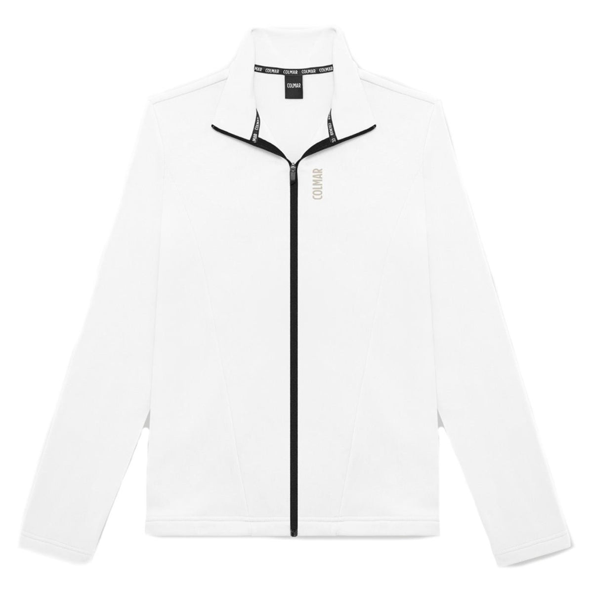 COLMAR SWEATSHIRT WOMEN FACETIME