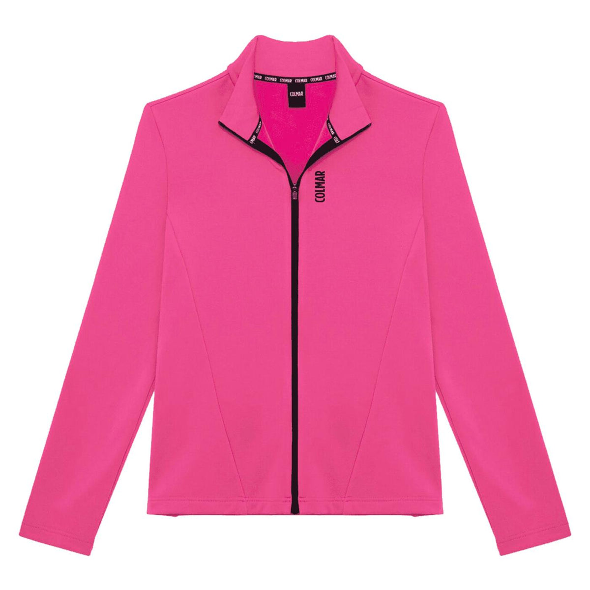 COLMAR SWEATSHIRT DONNA FACETIME
