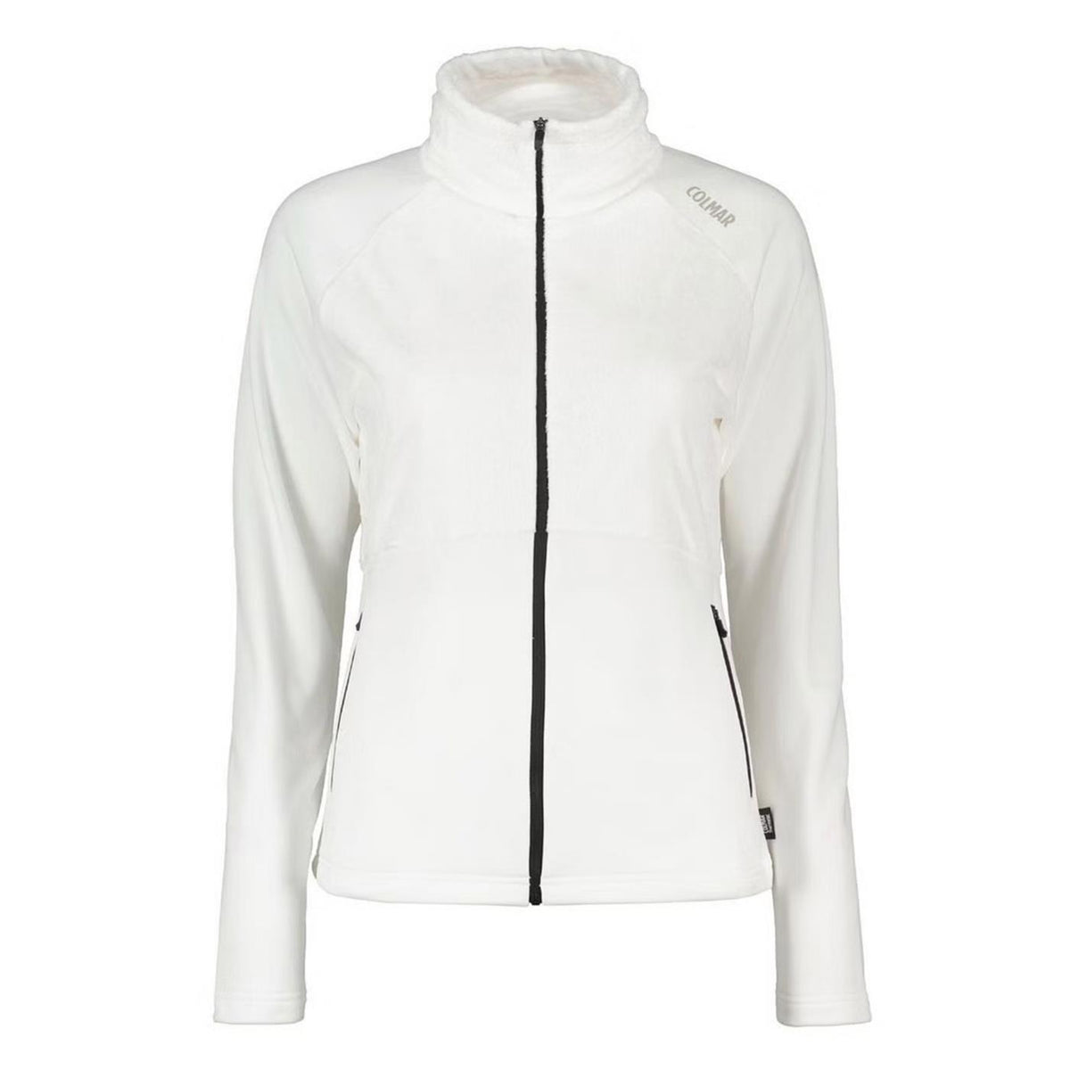 COLMAR SWEATSHIRT DONNA FACETIME
