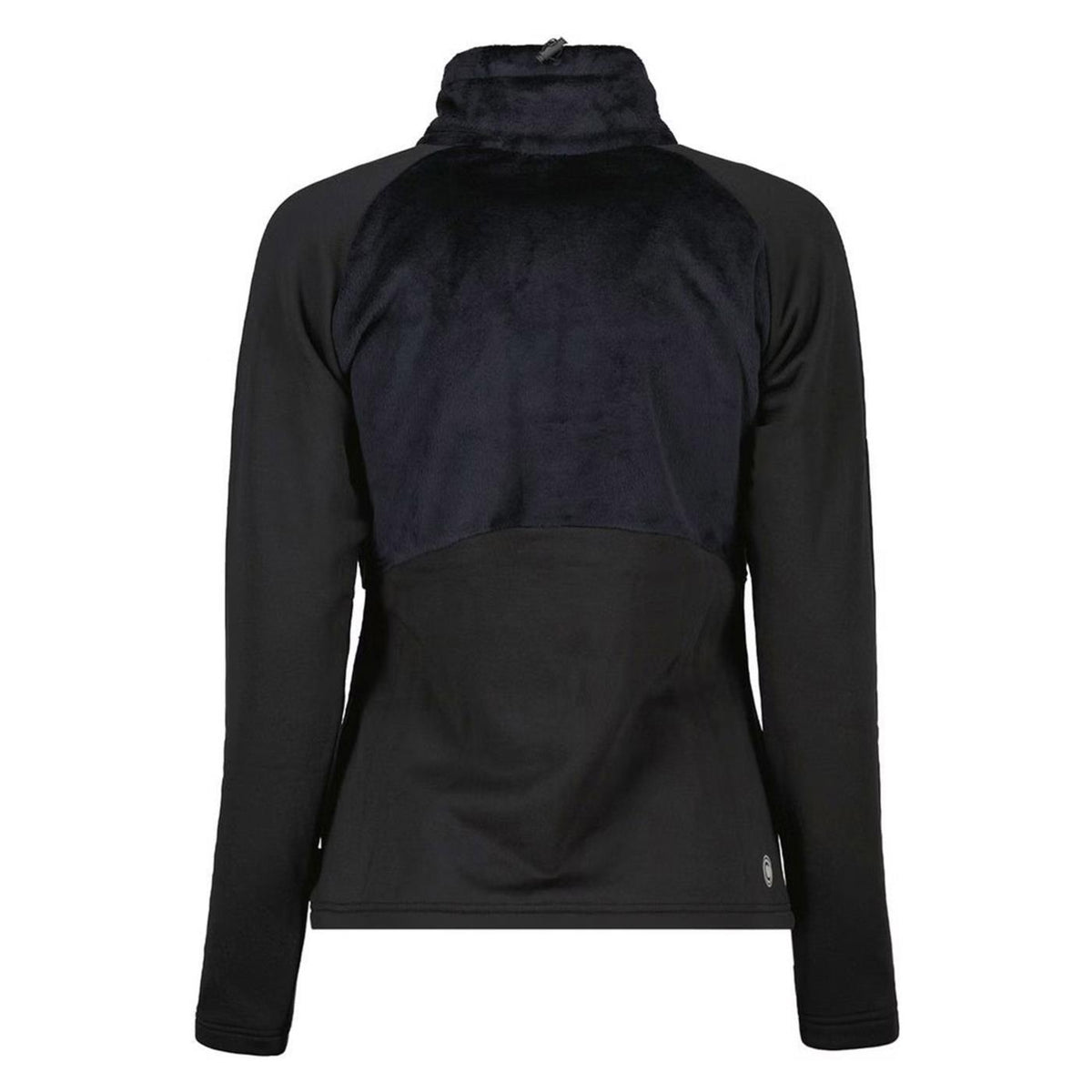 COLMAR SWEATSHIRT DONNA FACETIME - seconda immagine