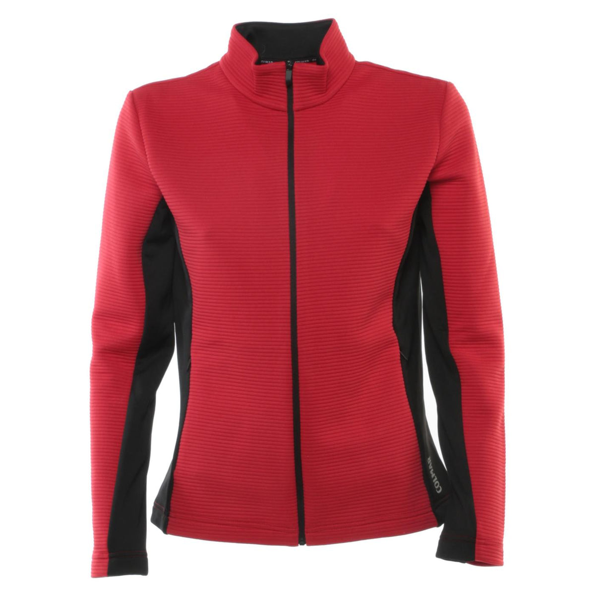 COLMAR WOMEN'S SWEATSHIRT STRIPES
