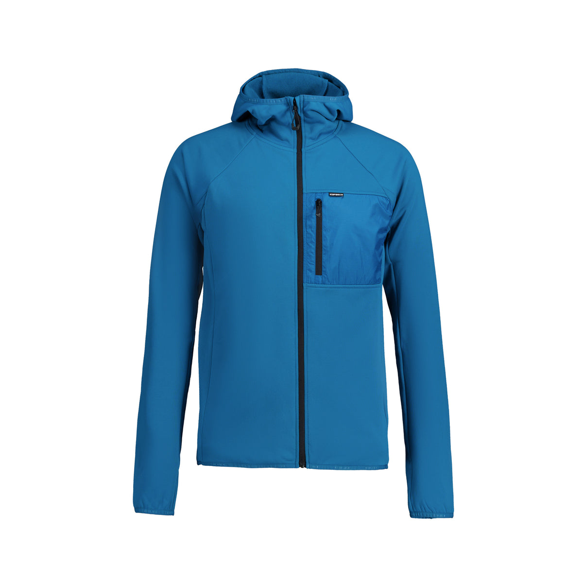 ICEPEAK DEWITT MIDLAYER JACKET