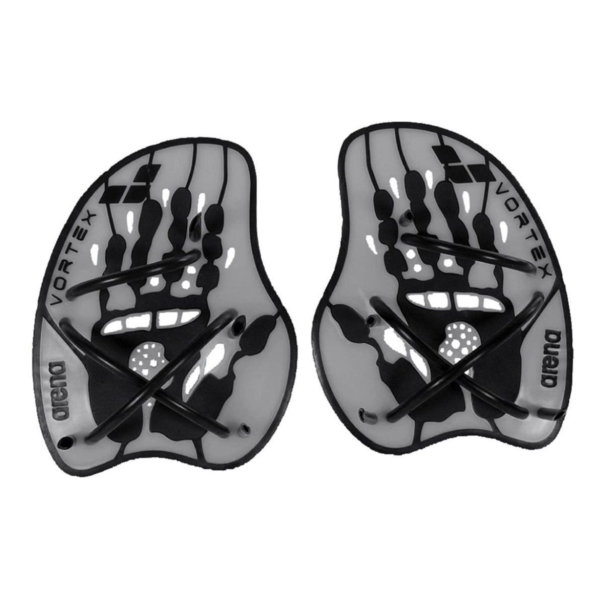 ARENA VORTEX EVO HAND PADDLE