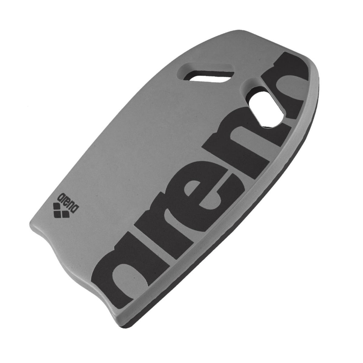 ARENA KICKBOARD
