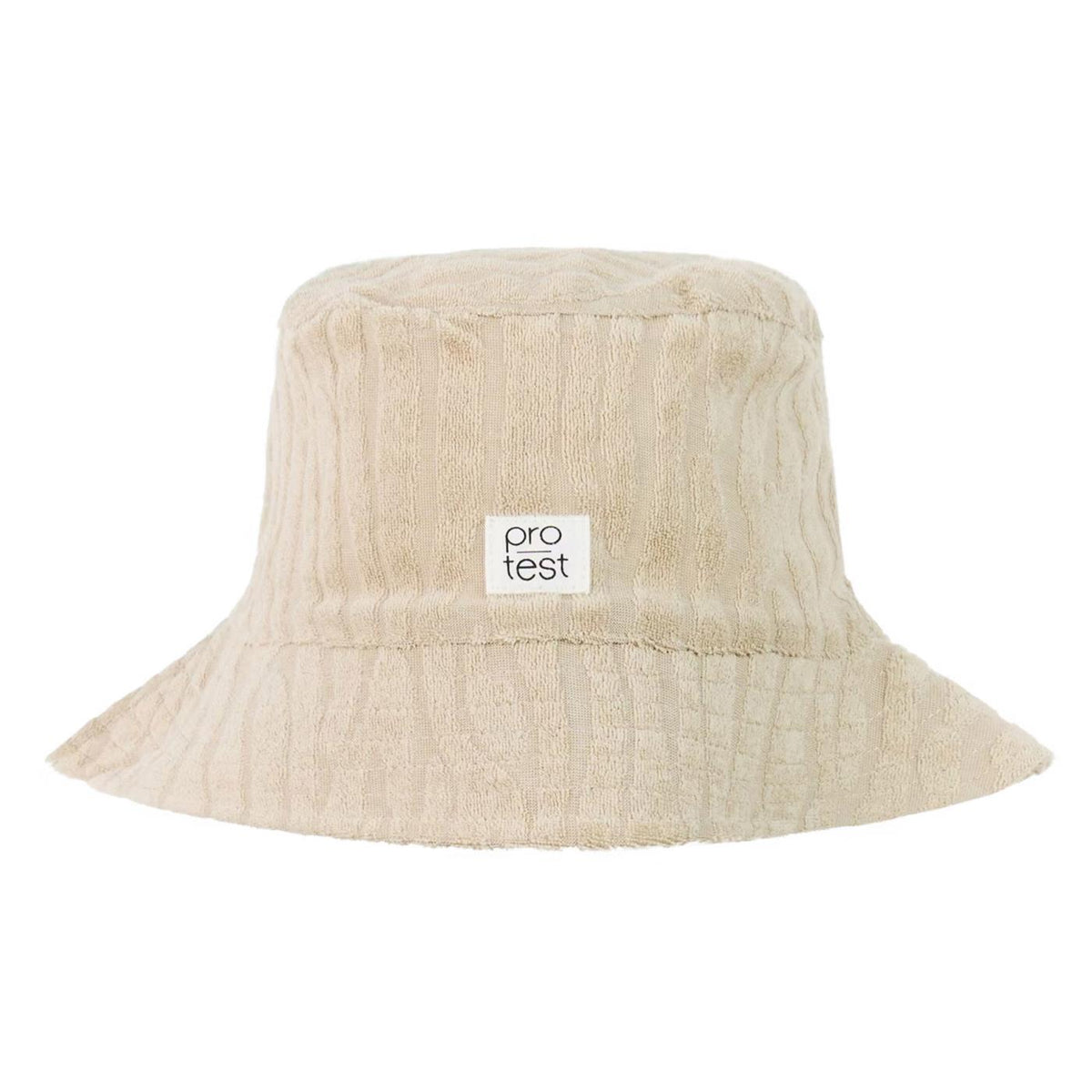 PROTEST DAYSUN BUCKET HAT