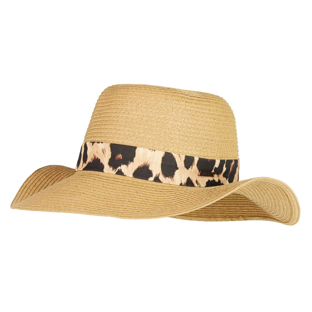 PROTEST HAIK HAT