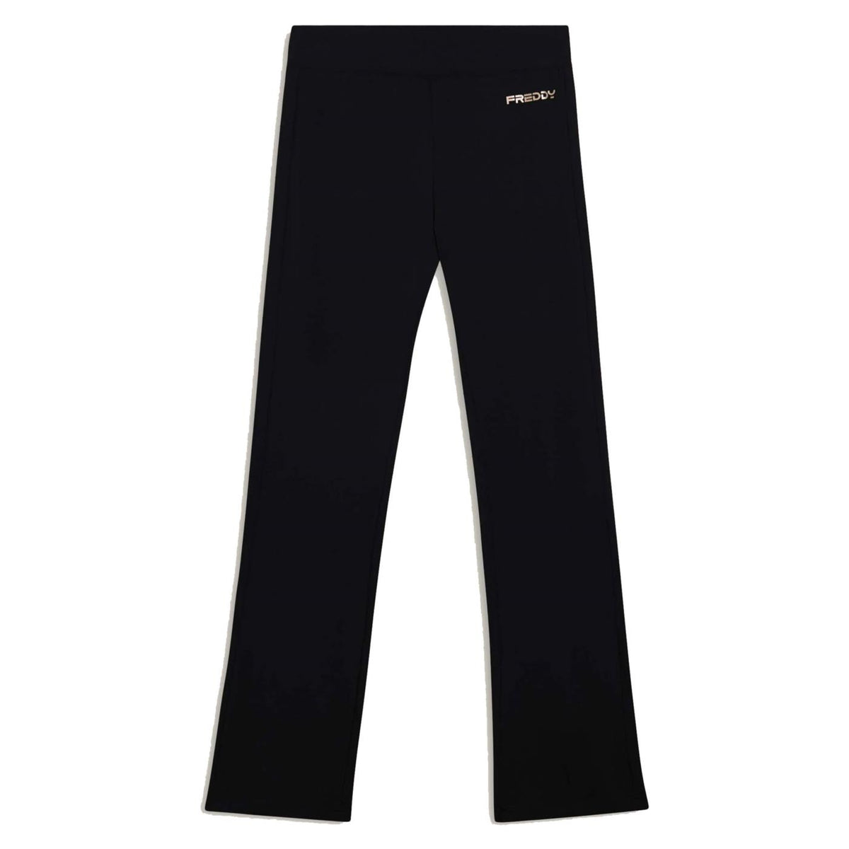 FREDDY MINI FLARE STRETCH PANT