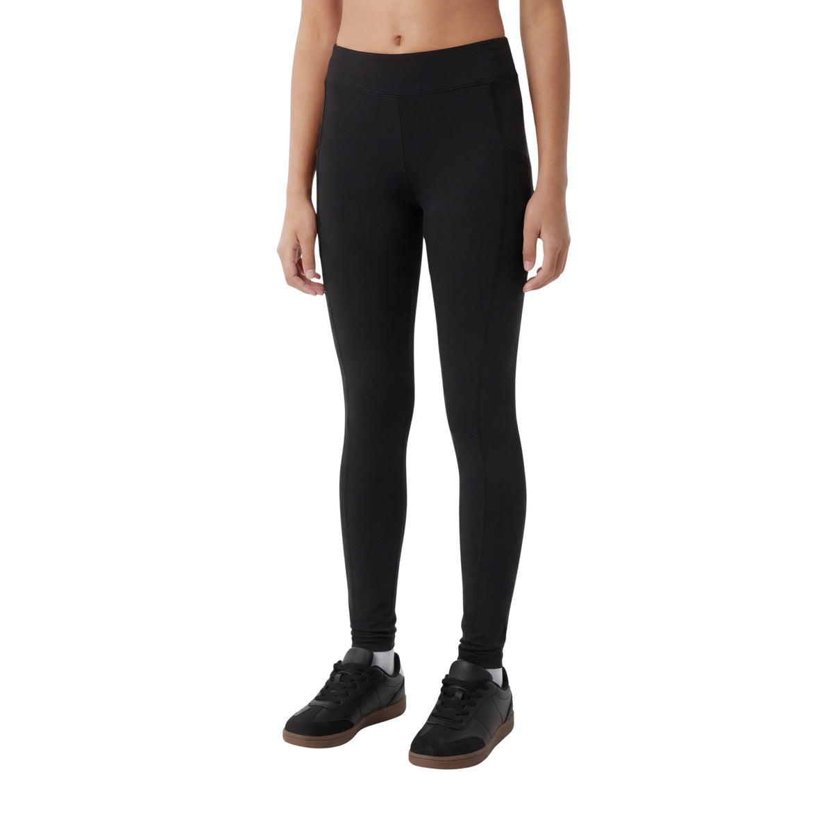 CHAMPION JR G LEGGINGS