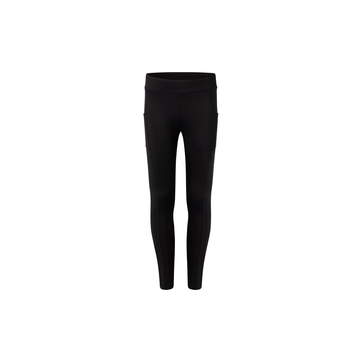 CHAMPION JR G LEGGINGS - seconda immagine
