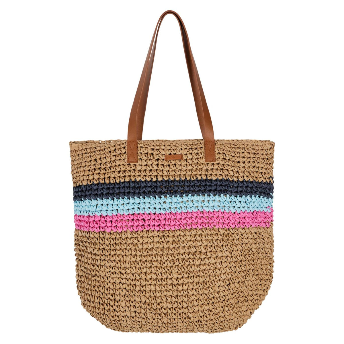 PROTEST JOLINA BAG