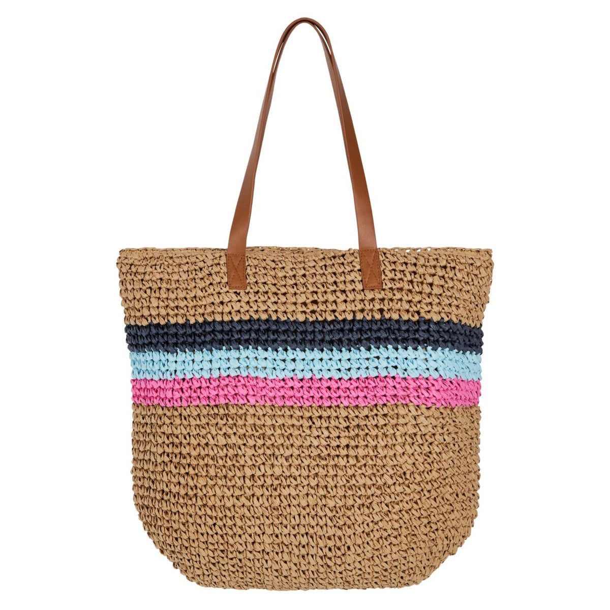 PROTEST JOLINA BAG