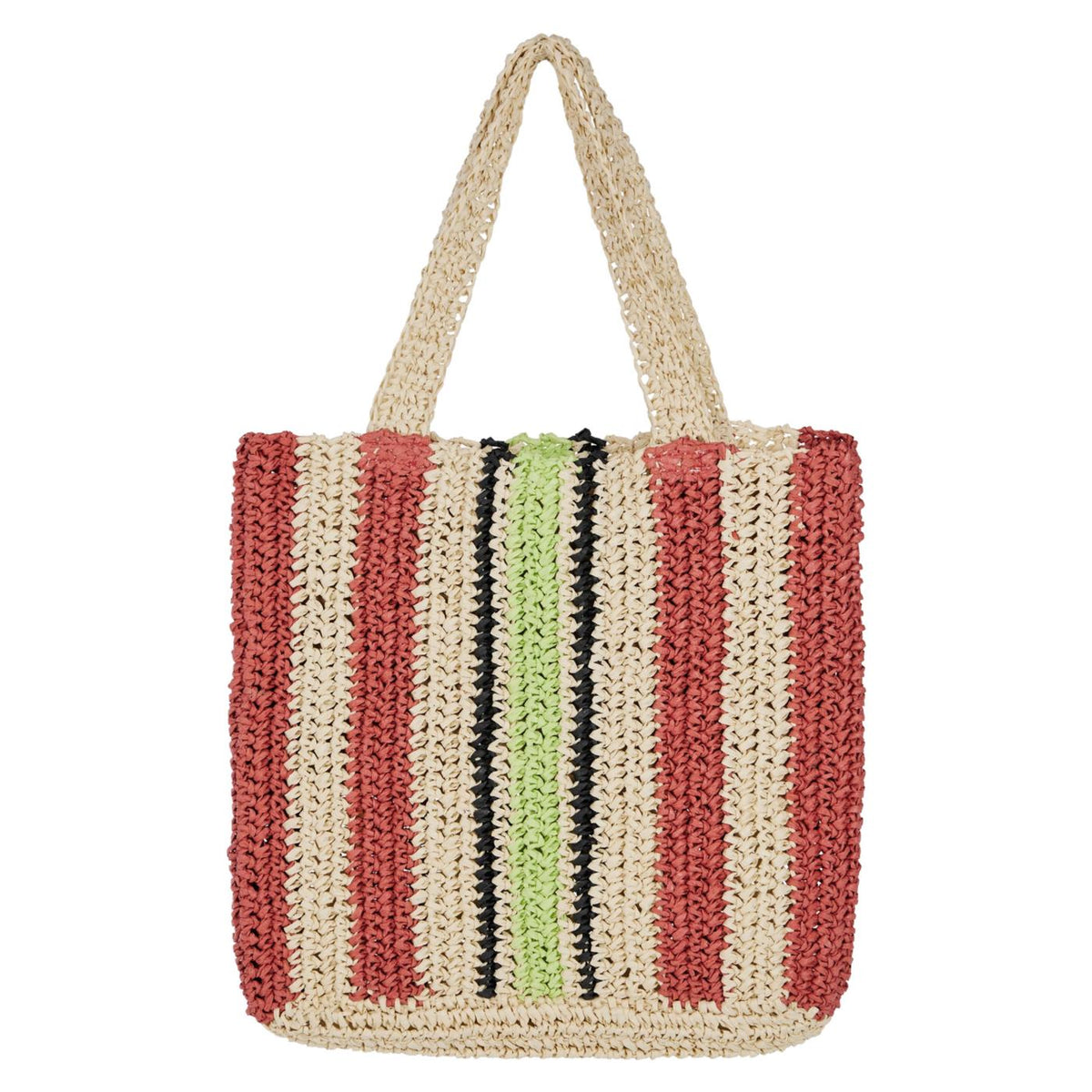 PROTEST JOYCE BAG