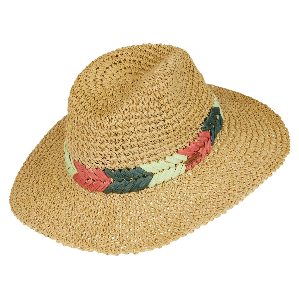 PROTEST ARETHA HAT