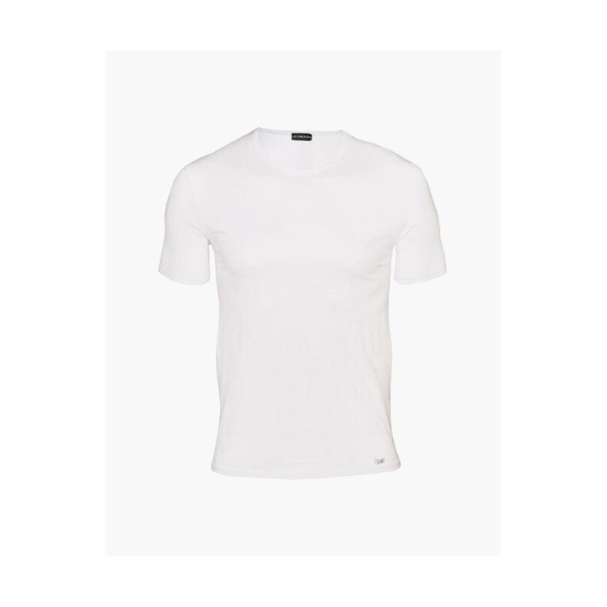 LOVABLE LVB MAN SUPIMA T-SHIRT
