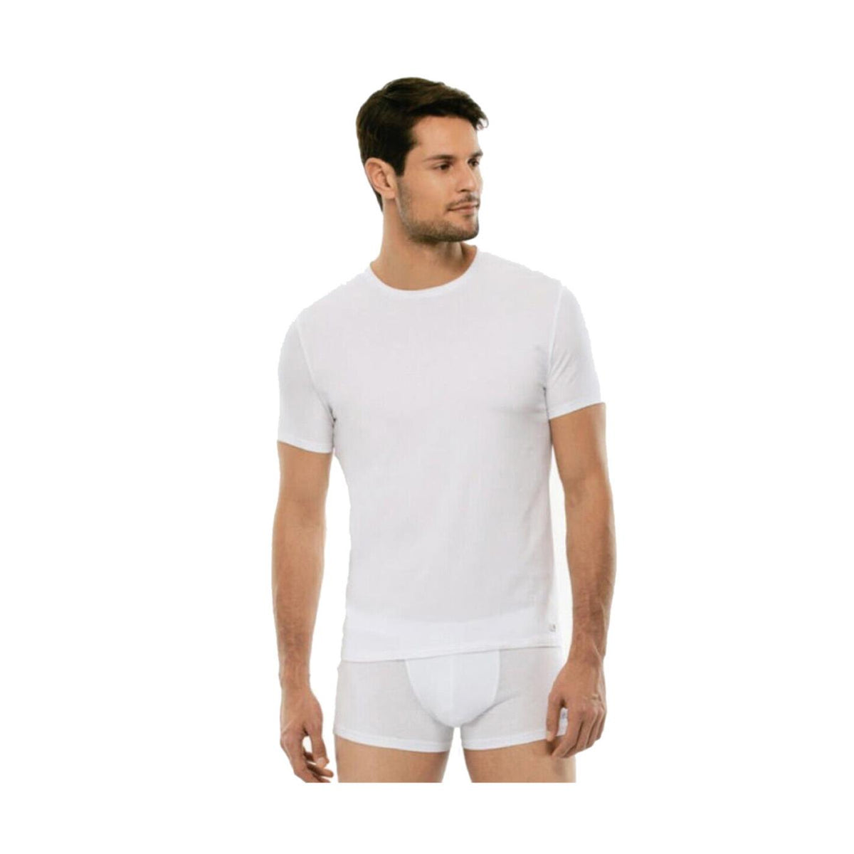 LOVABLE LVB MAN T-SHIRT SUPIMA