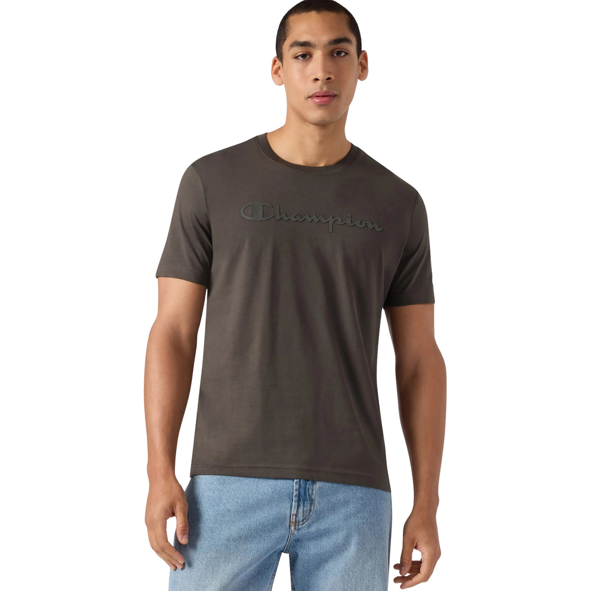 CHAMPION SS TEE
