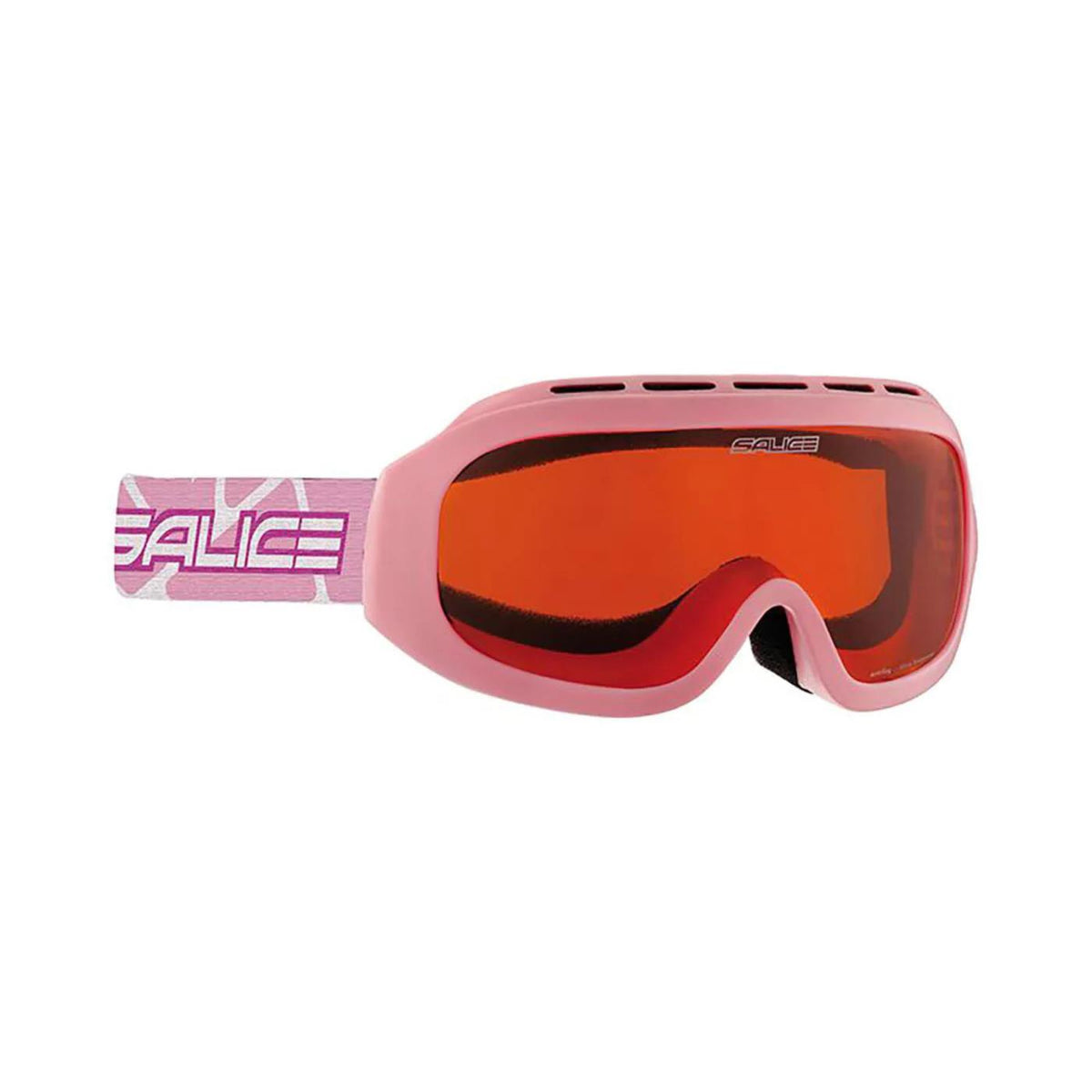 SALICE 983 JR ROSA FOTOCROMATICA - Rosa - immagine principale