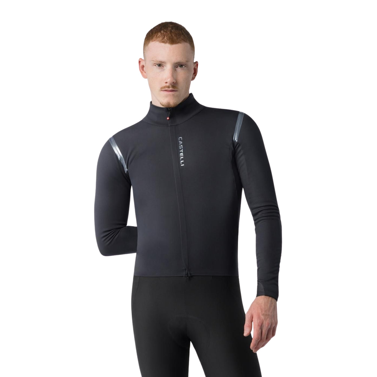 CASTELLI PERFETTO 4 JACKET