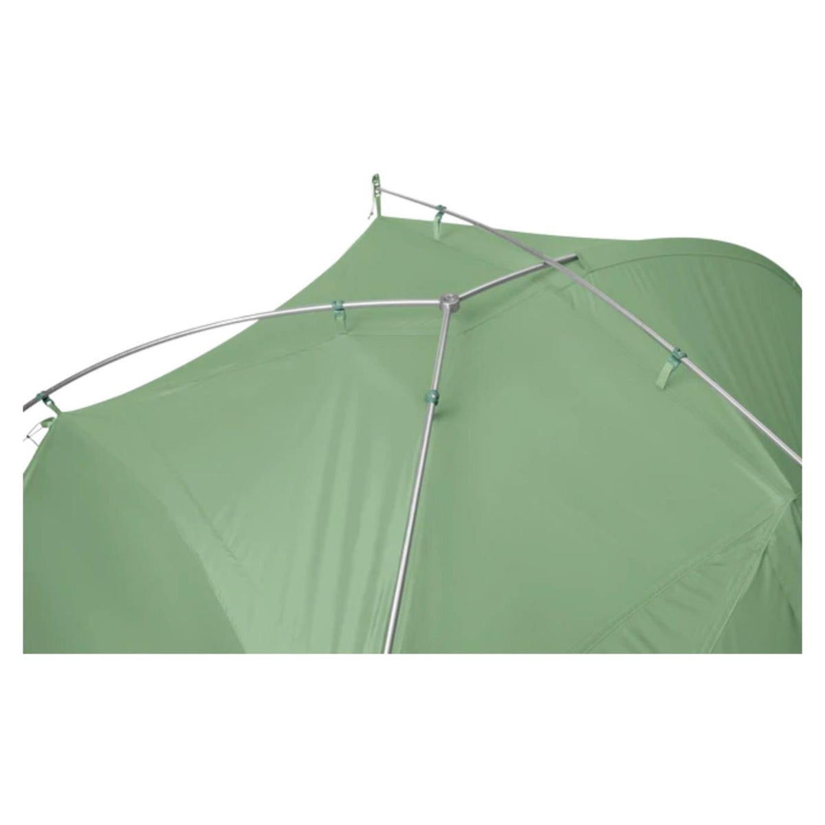FERRINO TENDA FUJI 2 - Verde - vista 3