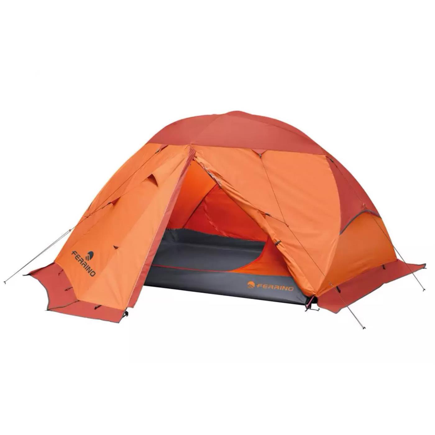 FERRINO TENDA SVALBARD 3.0