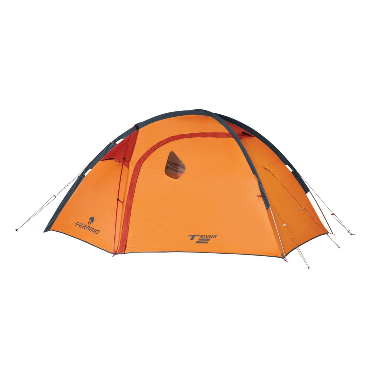 FERRINO TENDA TRIVOR 2