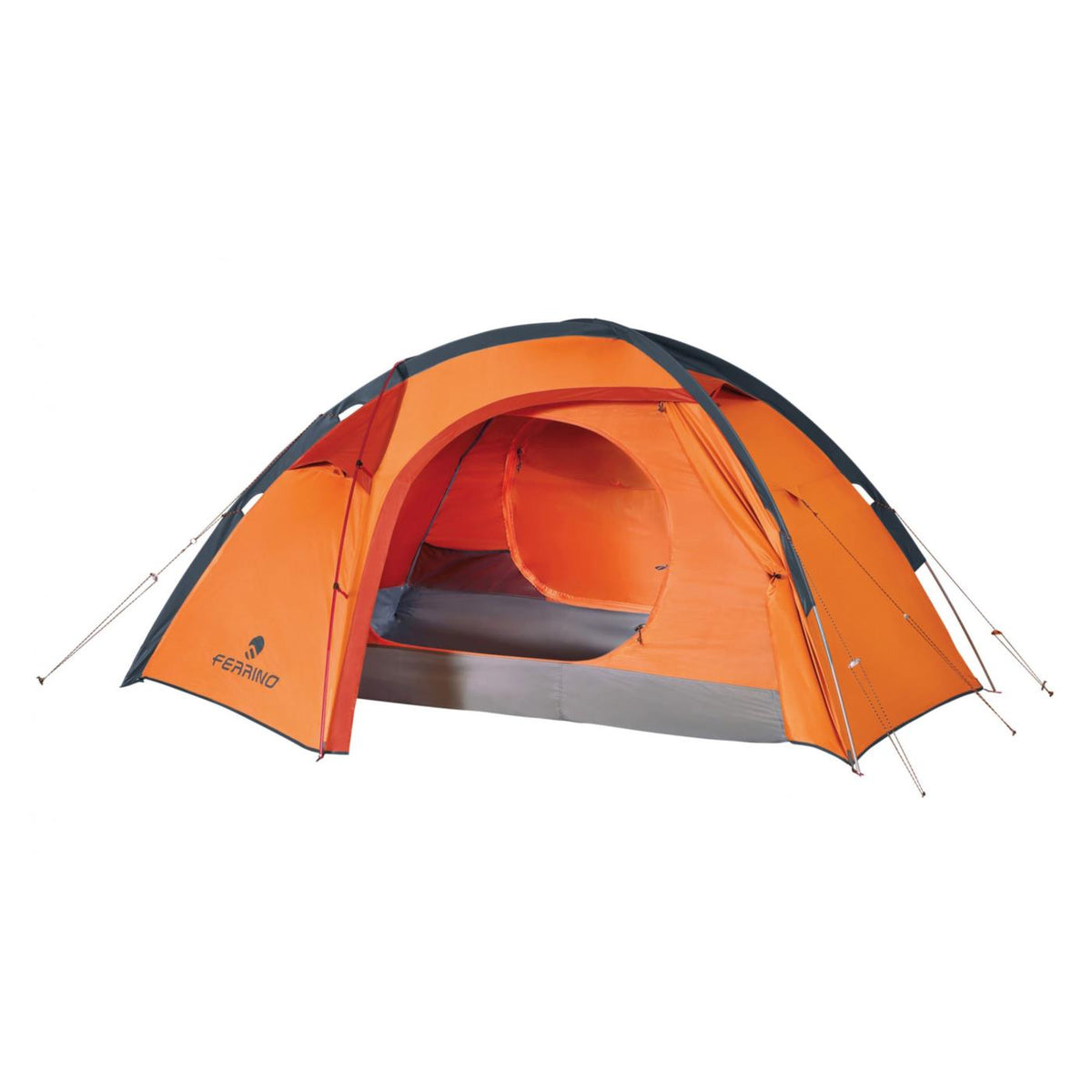 FERRINO TENDA TRIVOR 2